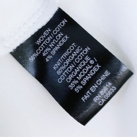 Stella Carakasi Tiburon Long Oversized Shirt Tunic - Picture 7 of 8